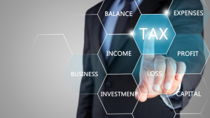 Scopri di più sull'articolo Pianificazione fiscale: strategie per pagare meno tasse